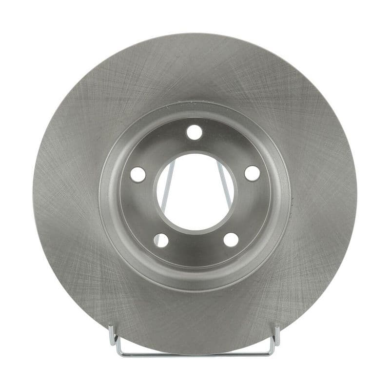 Disc frana FERODO PREMIER DDF1372
