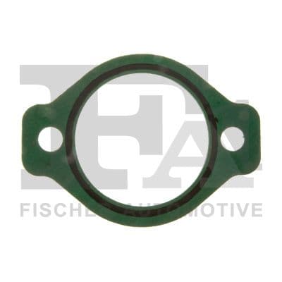 etansare, intrare turbina (compresor) FA1 476-508