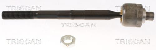 Bieleta de directie TRISCAN 8500 43235