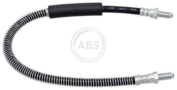 Furtun frana A.B.S. SL 4164