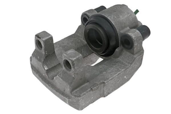 Etrier frana LAUBER 77.4921