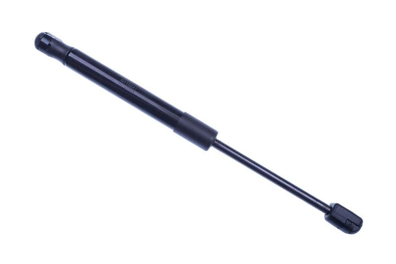 Amortizor portbagaj DENCKERMANN G110241