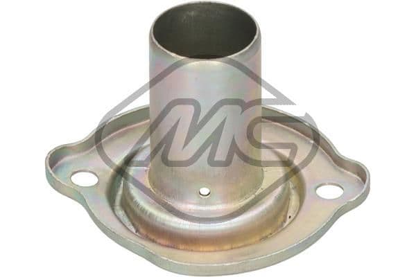 Rulment priza directa, ambreiaj METALCAUCHO 05714