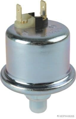 senzor,presiune ulei HERTH+BUSS ELPARTS 70542004