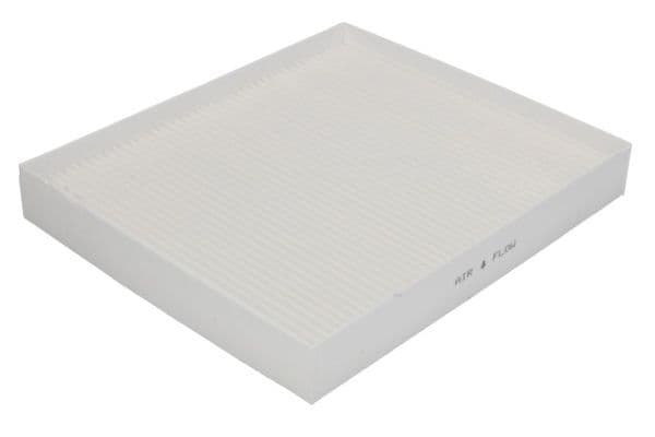 Filtru, aer habitaclu JC PREMIUM B40317PR