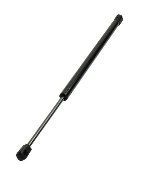 Amortizor portbagaj MAXGEAR 12-2614