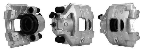 Etrier frana FERODO PREMIER FCL694751