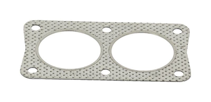 Garnitura, racord evacuare WALKER 80057