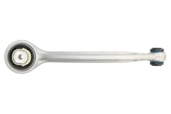 Brat, suspensie roata REINHOCH RH04-5060