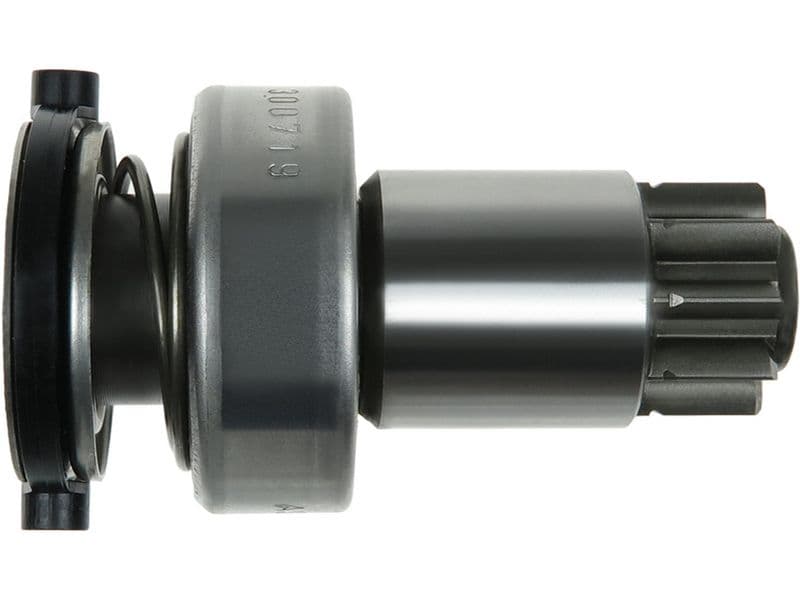 cuplaj unisens,demaror AS-PL SD0091P