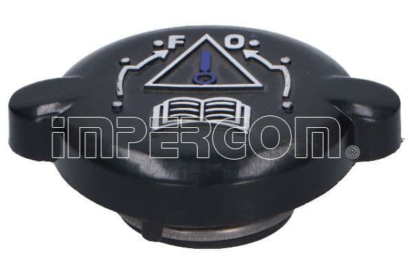 buson,vas expansiune ORIGINAL IMPERIUM 43007