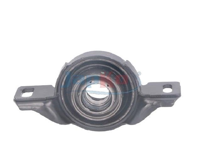 lagar central,cardan JAPKO GOJ2566