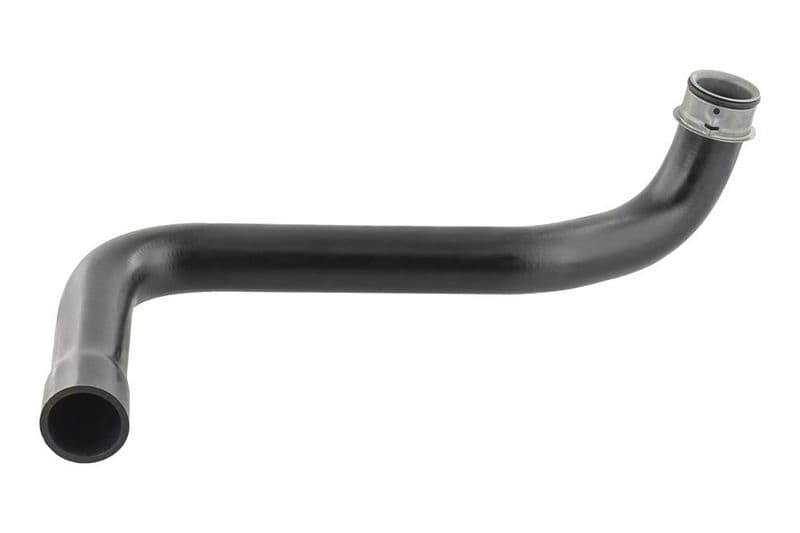 Furtun radiator TOPRAN 114 132