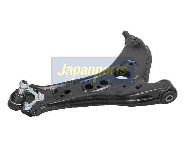 Brat, suspensie roata JAPANPARTS BS-0911R