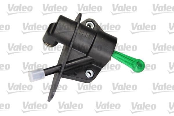 Pompa centrala, ambreiaj VALEO 874412