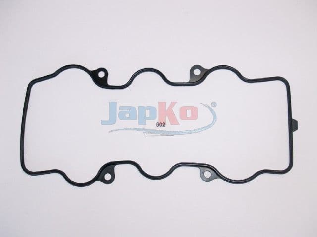 Garnitura, capac supape JAPKO 47602