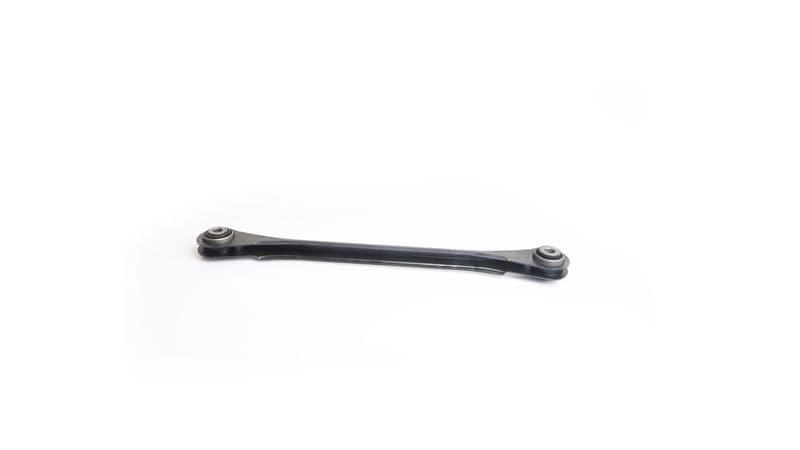 Brat, suspensie roata SKF VKDS 421048