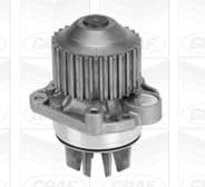 Pompă de apă, răcire motor GRAF PA960