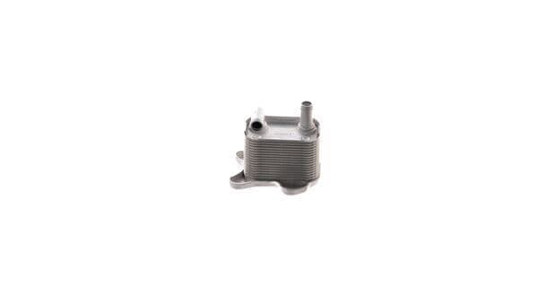 Radiator racire ulei, cutie de viteze automata MAHLE BEHR CLC 183 000S