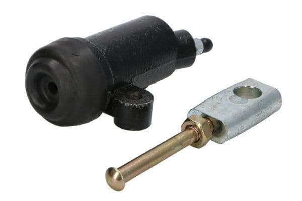 Actuator ambreiaj PNEUMATICS HTTP-AG-101