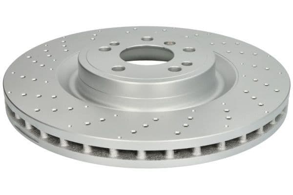 Disc frana ABE C3M102ABE-P