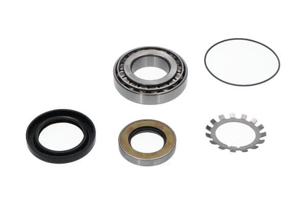 Set rulment roata KAVO PARTS WBK-4522