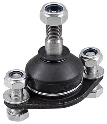 Pivot ABS 220119