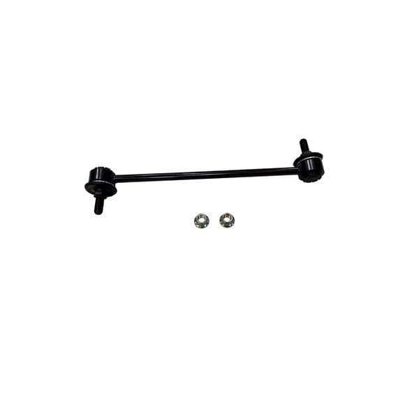 Brat/bieleta suspensie, stabilizator CTR CL0393