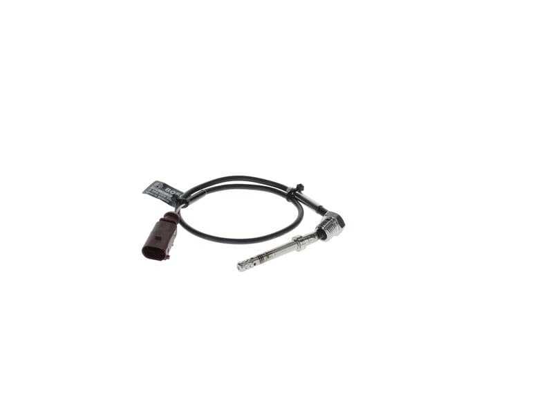 Senzor, temperatura gaze evacuare BOSCH 0 986 259 150