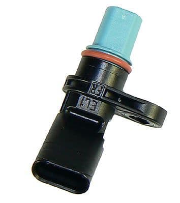Sensor, Modul schimbare viteze METZGER AUTOTEILE 0901008