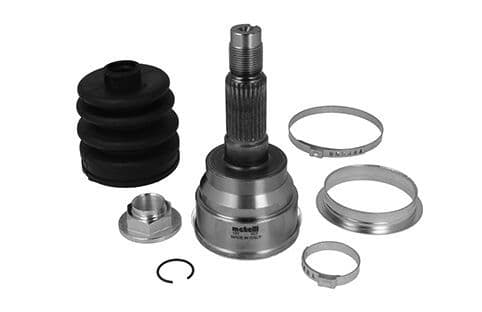 Set articulatie, planetara METELLI 15-1137