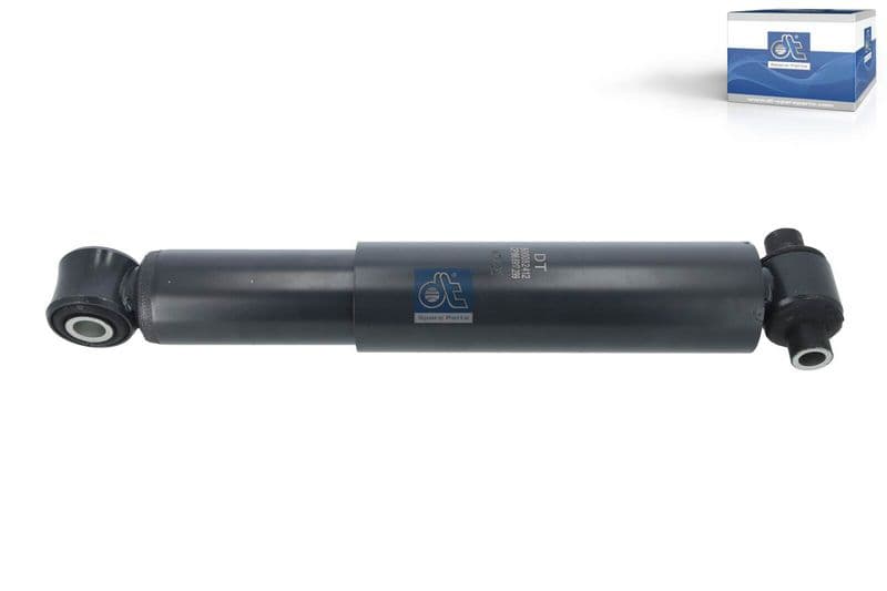 amortizor DT Spare Parts 2.62299