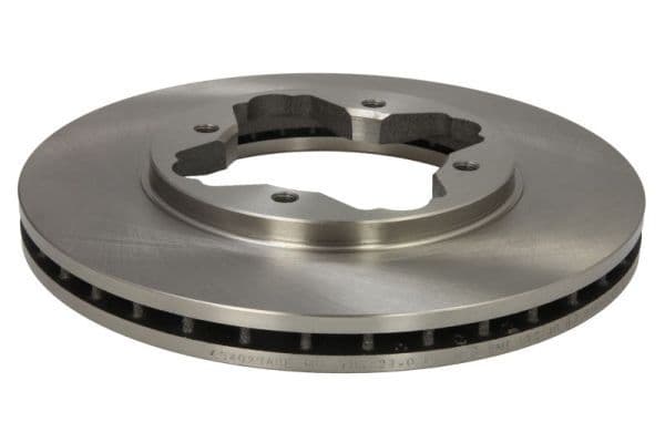 Disc frana ABE C34023ABE
