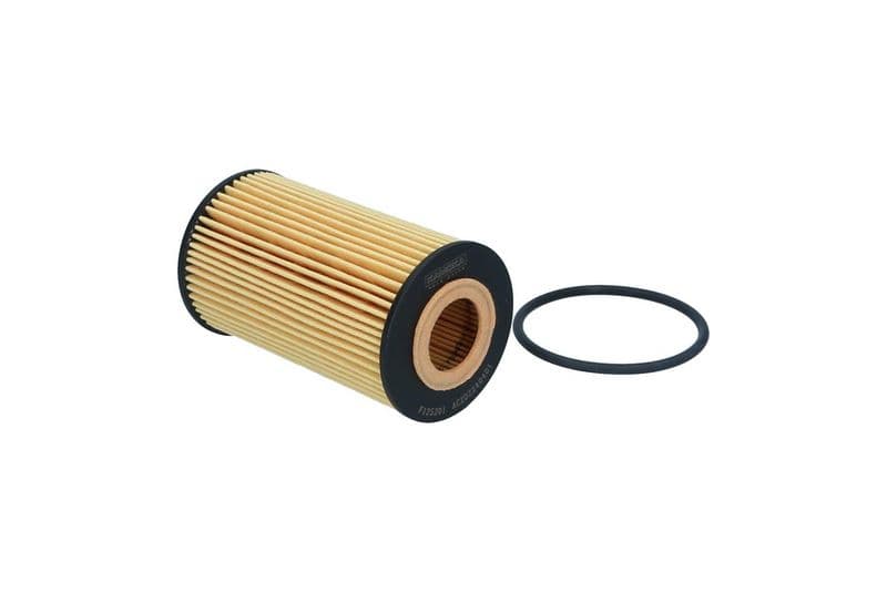 Filtru ulei KAMOKA F125201