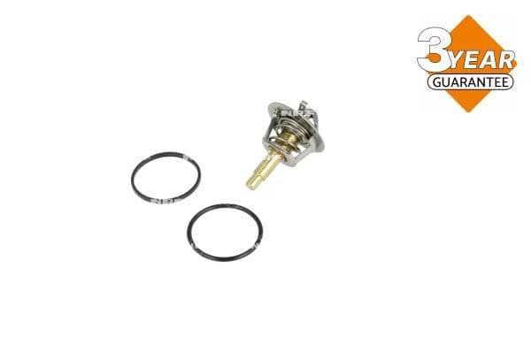 termostat,lichid racire NRF EASY FIT 725282
