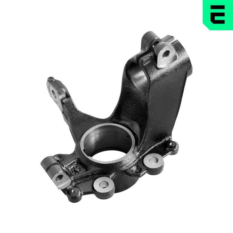Articulatie directie, suspensie roata OPTIMAL KN-301501-01-L