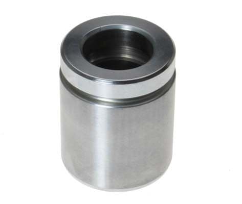 Piston, etrier frana BUDWEG CALIPER 234221