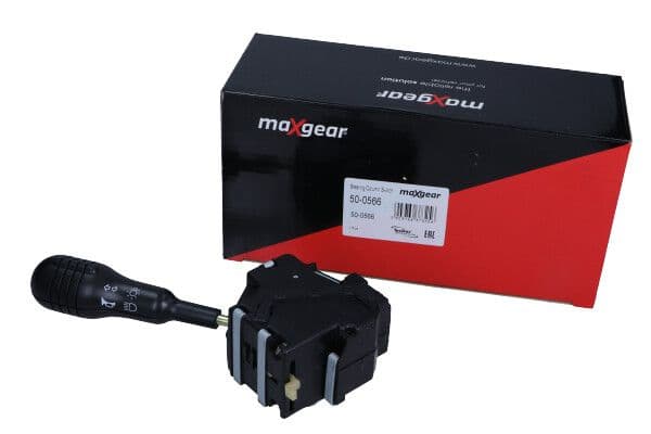 Comutator coloana directie MAXGEAR 50-0566