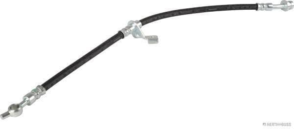 Furtun frana HERTH+BUSS JAKOPARTS J3710327