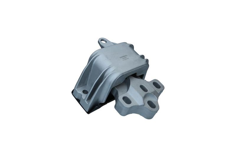 Suport motor KAMOKA 890505