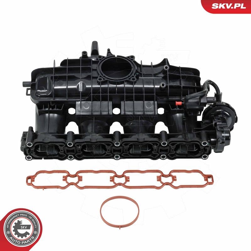 Modul conducta admisie ESEN SKV 49SKV097