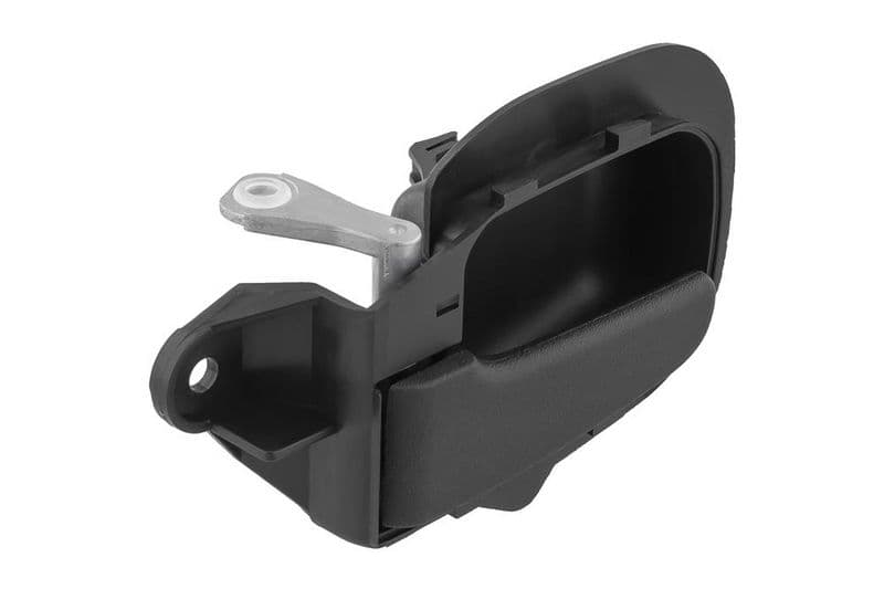 Mâner usa, echipare interioara TOPRAN 502 454