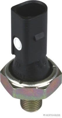 Senzor presiune ulei HERTH+BUSS ELPARTS 70541068