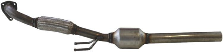 Catalizator BOSAL 099-568