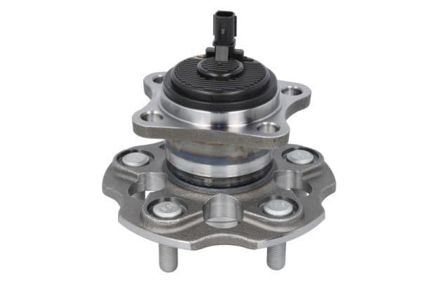 Set rulment roata BTA H22138BTA