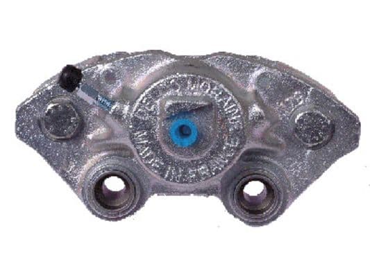 Etrier frana ABS 428981