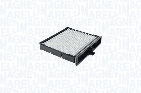 filtru combustibil MAGNETI MARELLI 153071760752