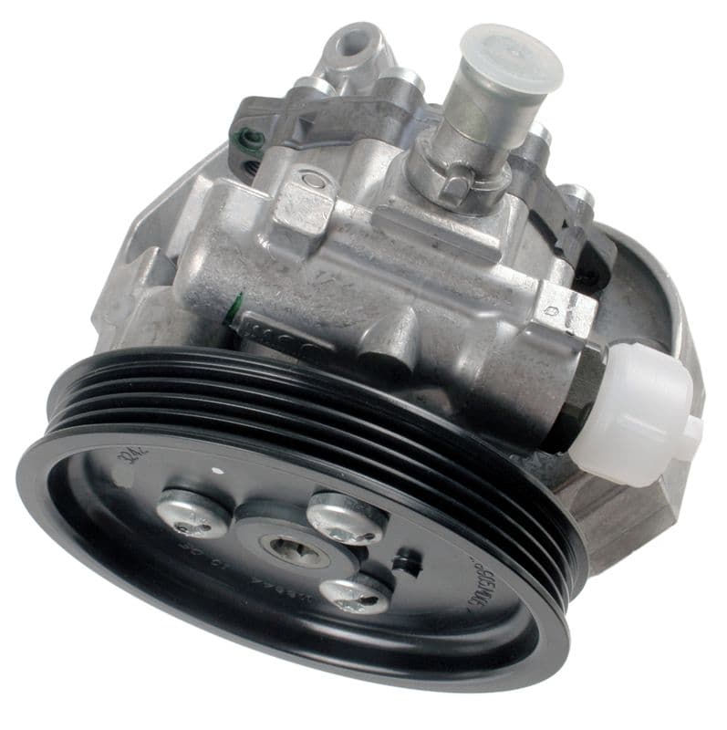 Pompa hidraulica, sistem de directie BOSCH K S01 000 680