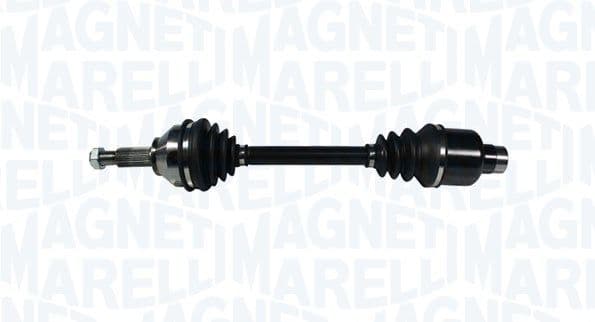 Planetara MAGNETI MARELLI 302004190168