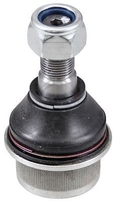 Pivot ABS 220705